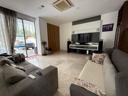 Fernvale Road (D28), Semi-Detached #480543221